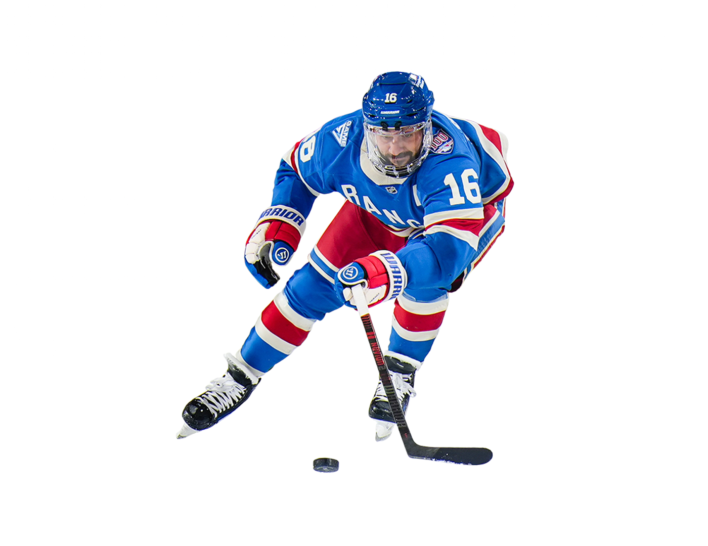 Trocheck_Vincent_Action2.png