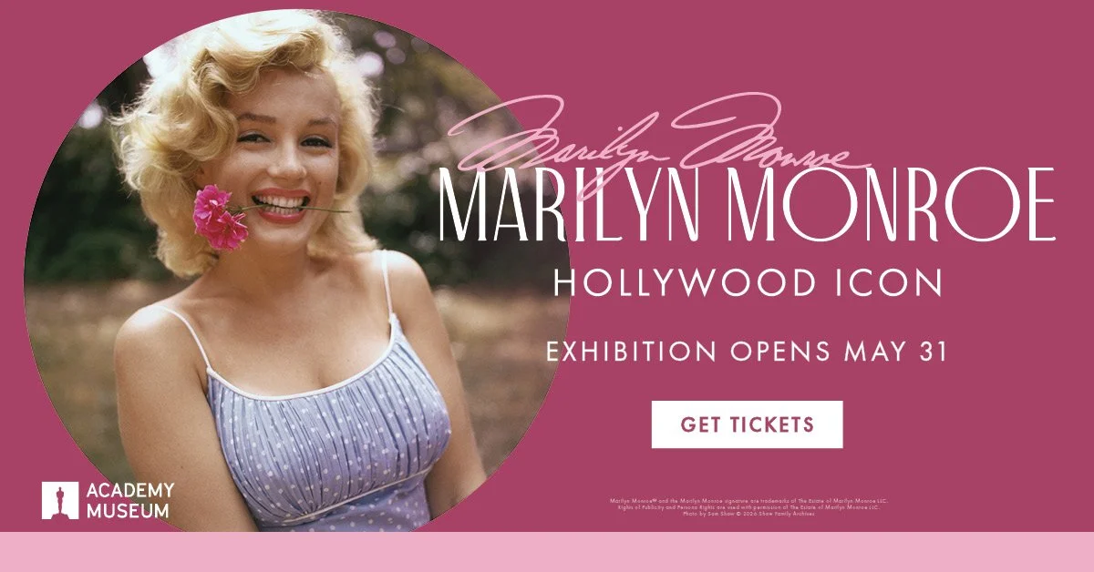 AMMP_Exhibitions_Marilyn_DigitalAd_Explorations_040226_SE_FINAL_7.jpg