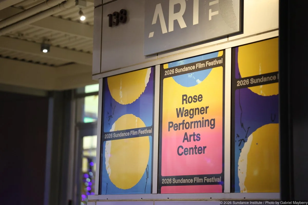 2026_Festival Atmosphere_Gabriel Mayberry_3919.JPG