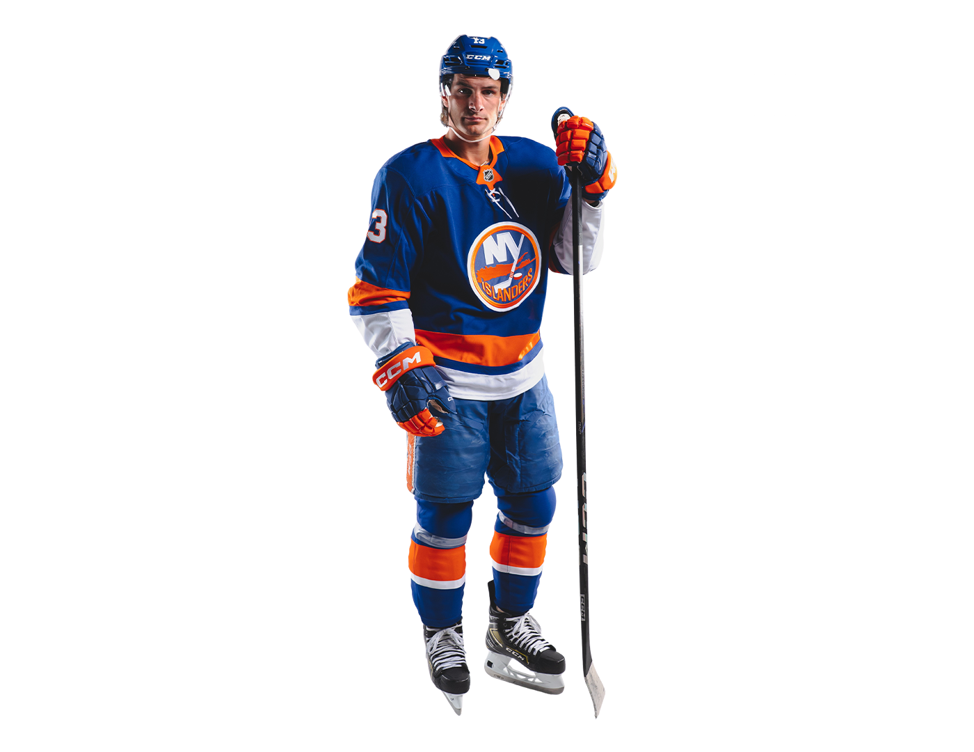 Barzal_Mathew_Portrait4.png