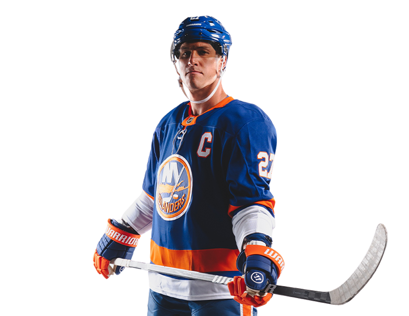 Lee_Anders_Portrait3 copy.png