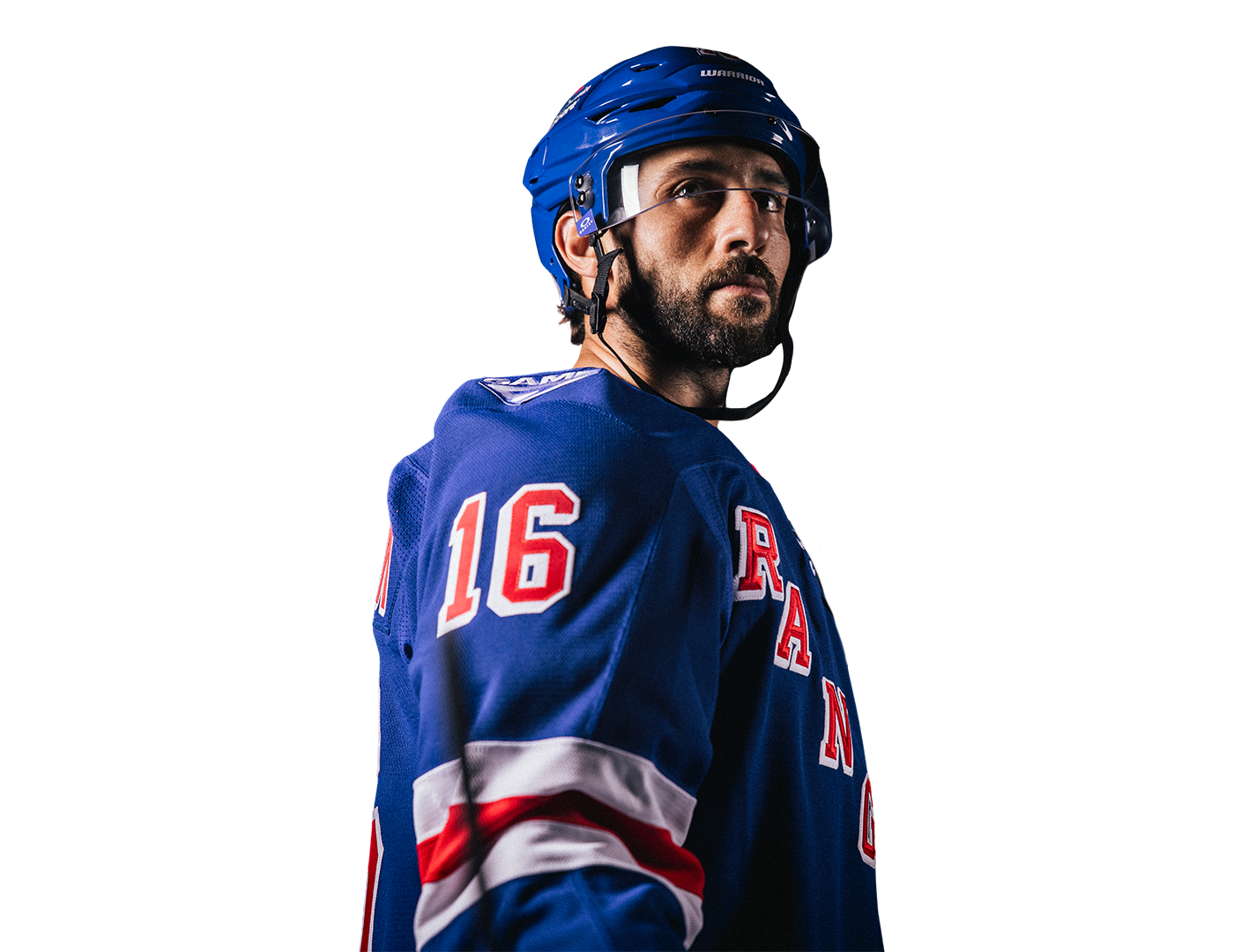 Trocheck_Vincent_Portraiit4.png