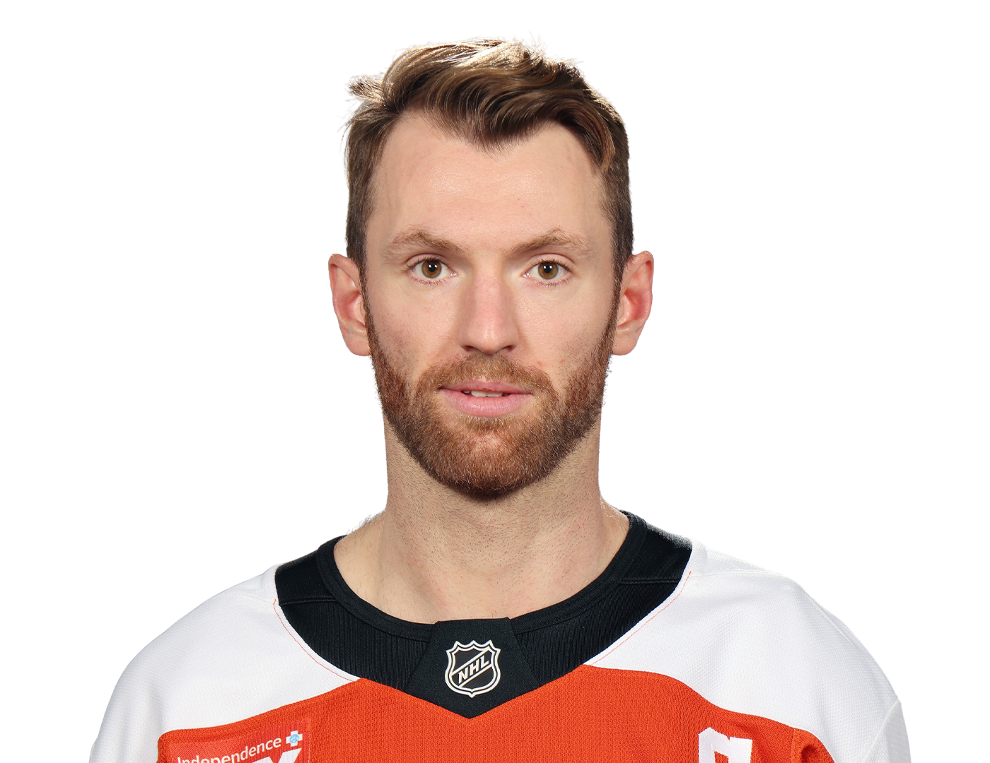 Couturier_Sean.png