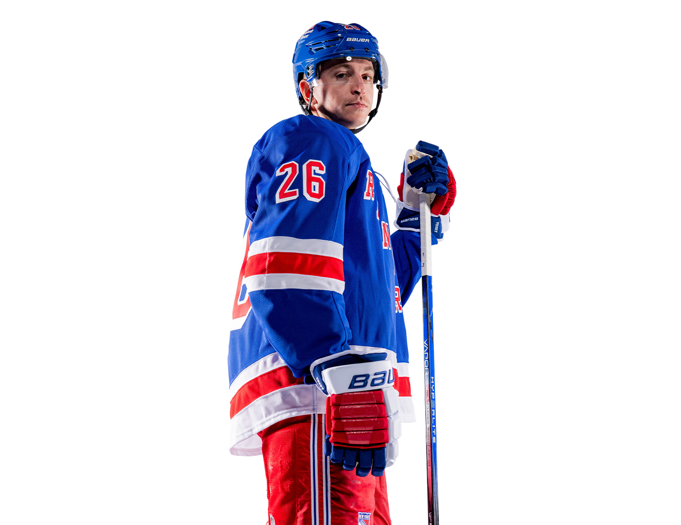 VESEY_JIMMY_Portrait2.png