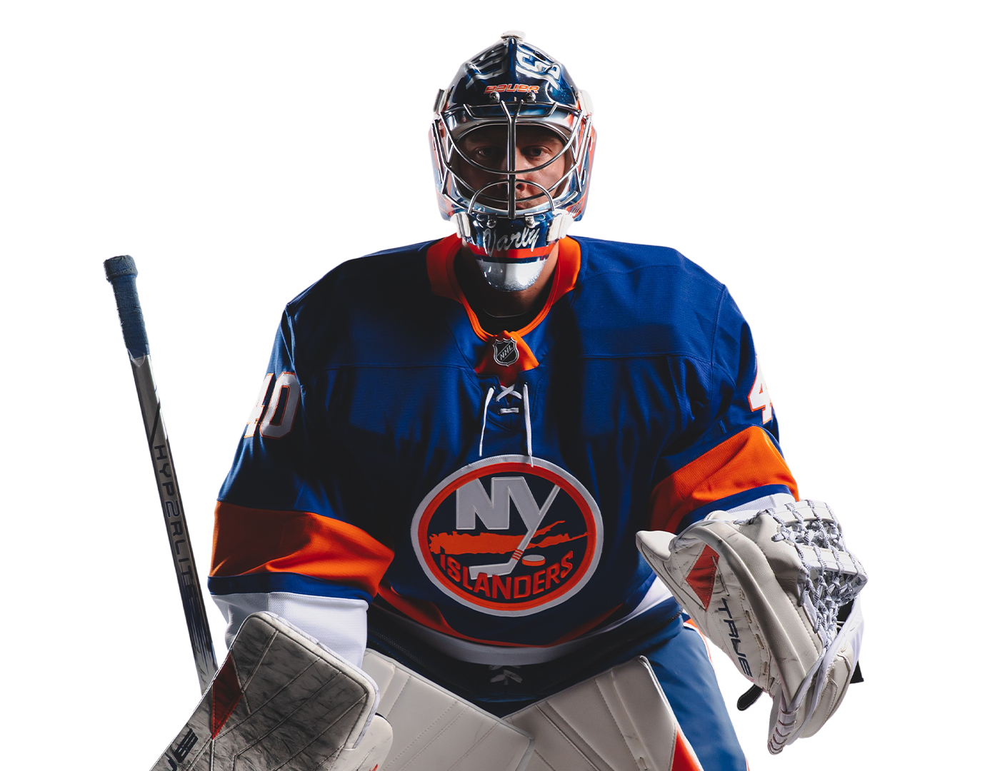 Varlamov_Semyon_Portrait1 copy.png