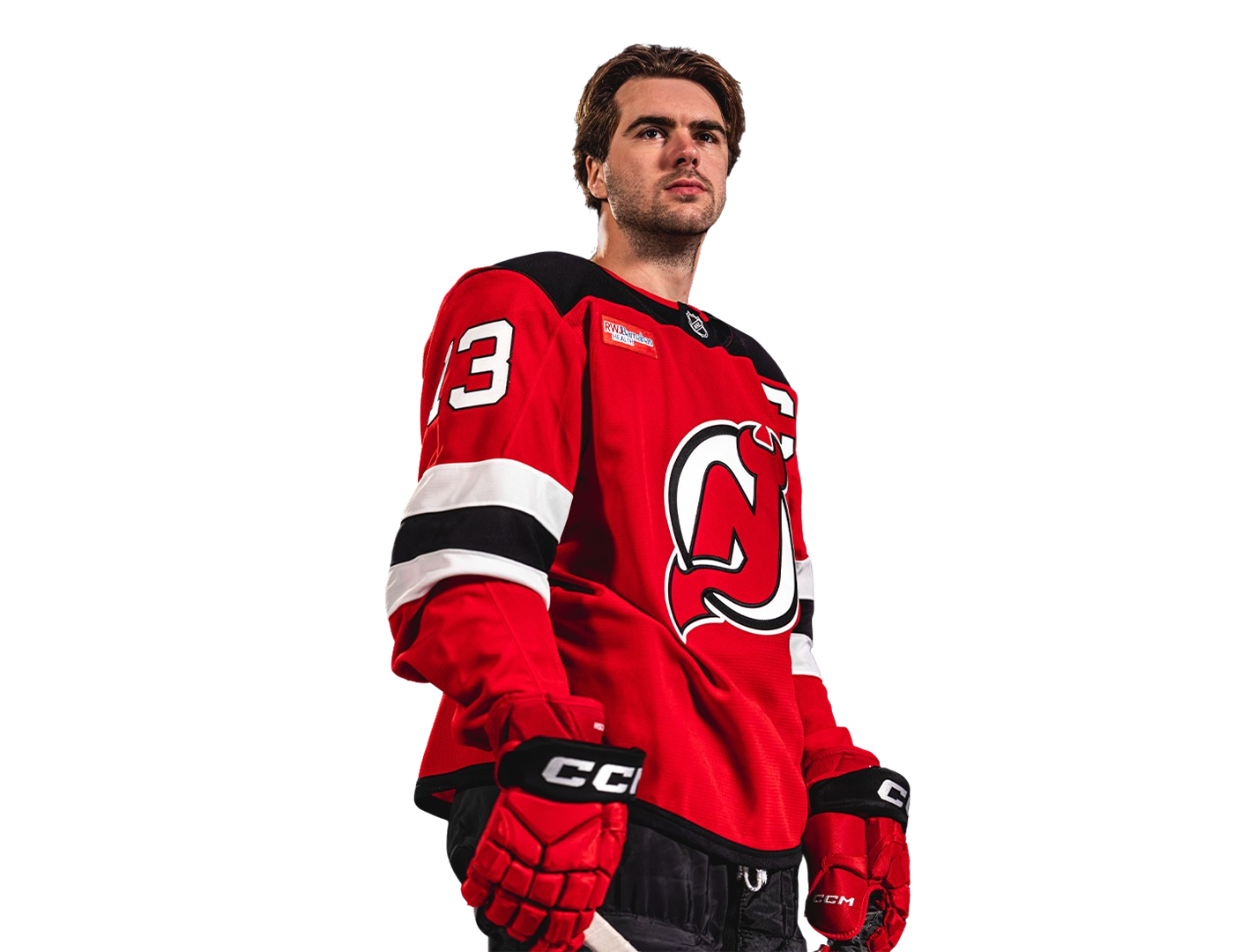Hischier_Nico_Portrait1.png