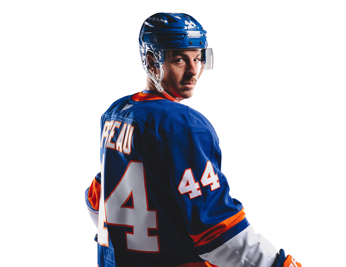Gabriel-Pageau_Jean_Portrait3.png