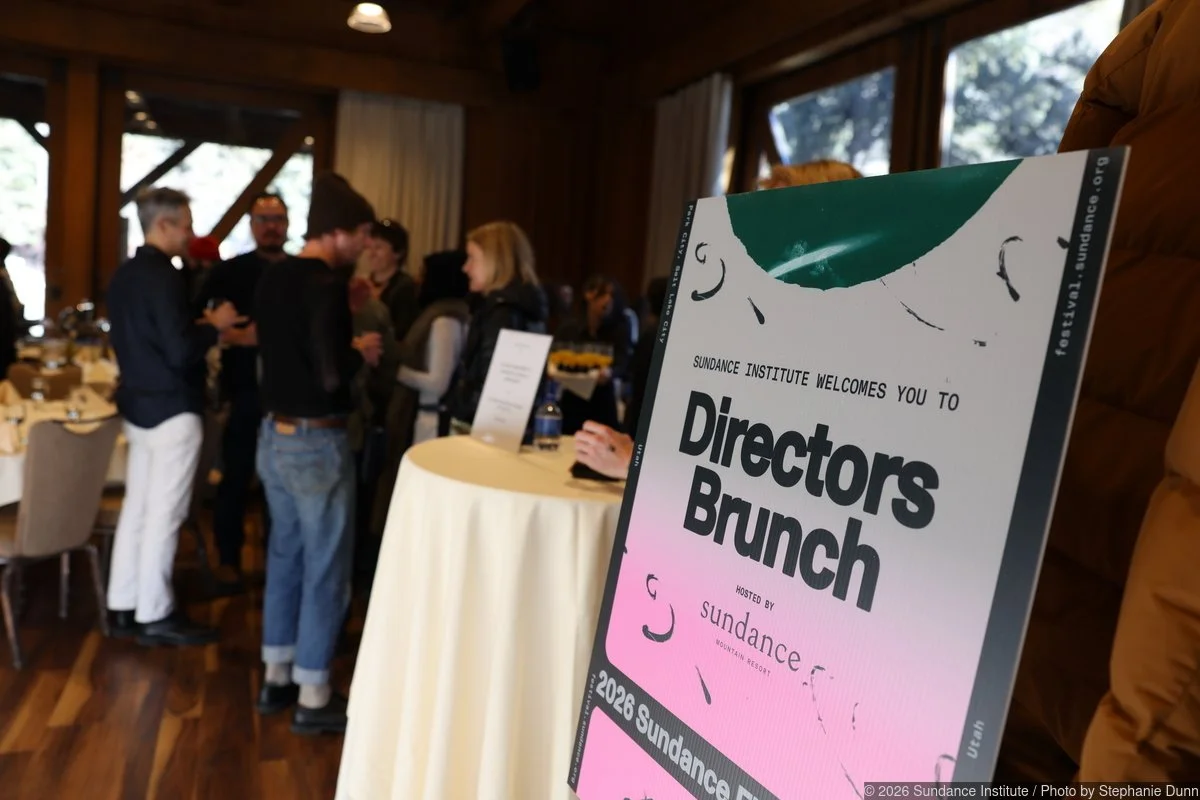 2026_Directors' Brunch_Stephanie Dunn_0440.JPG