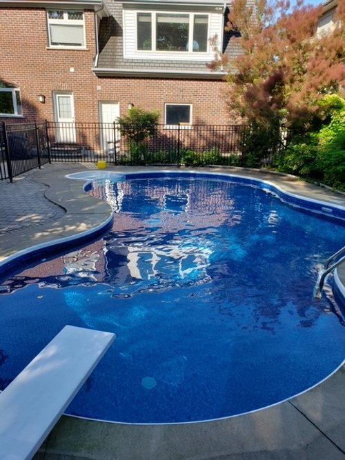 Services open site.JPG