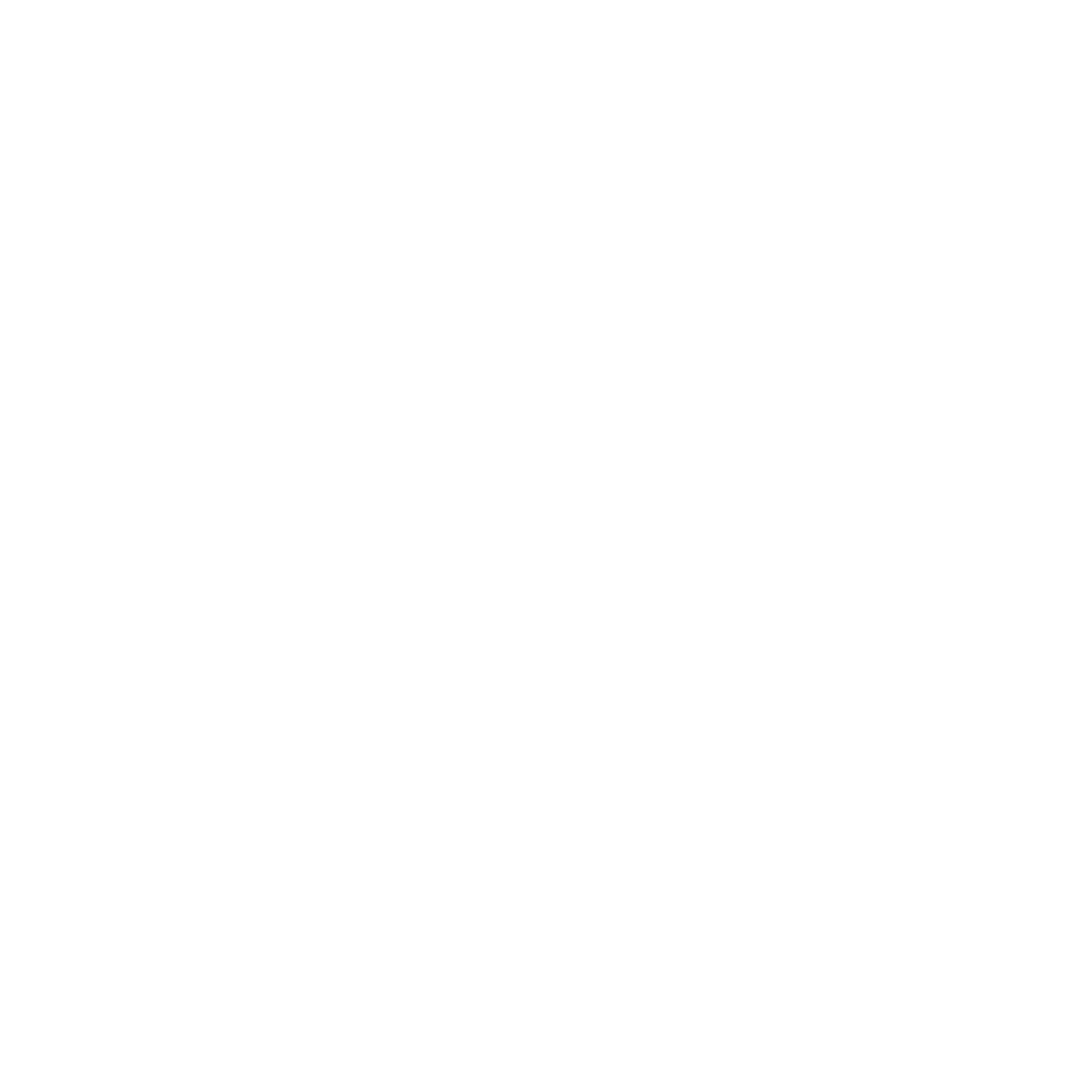 T-Shirt, DTF, Screen Printing, & Embroidery in Marietta, Georgia