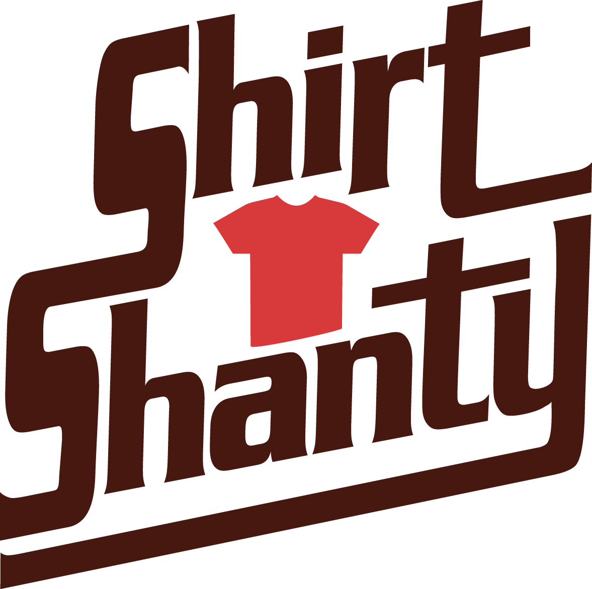 Shirt Shanty