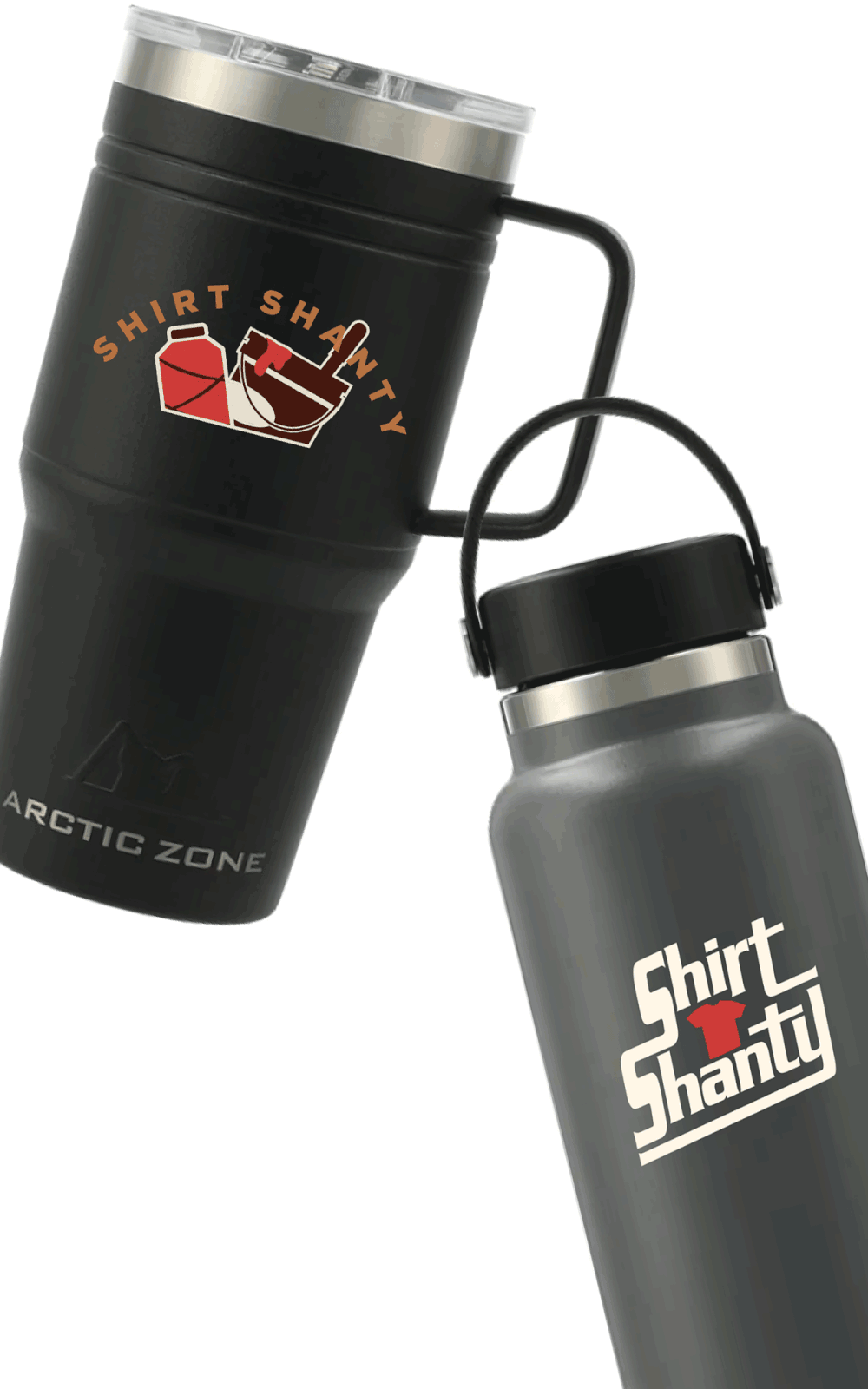 Tshirt Printing Company Atlanta Custom T Shirt Printing