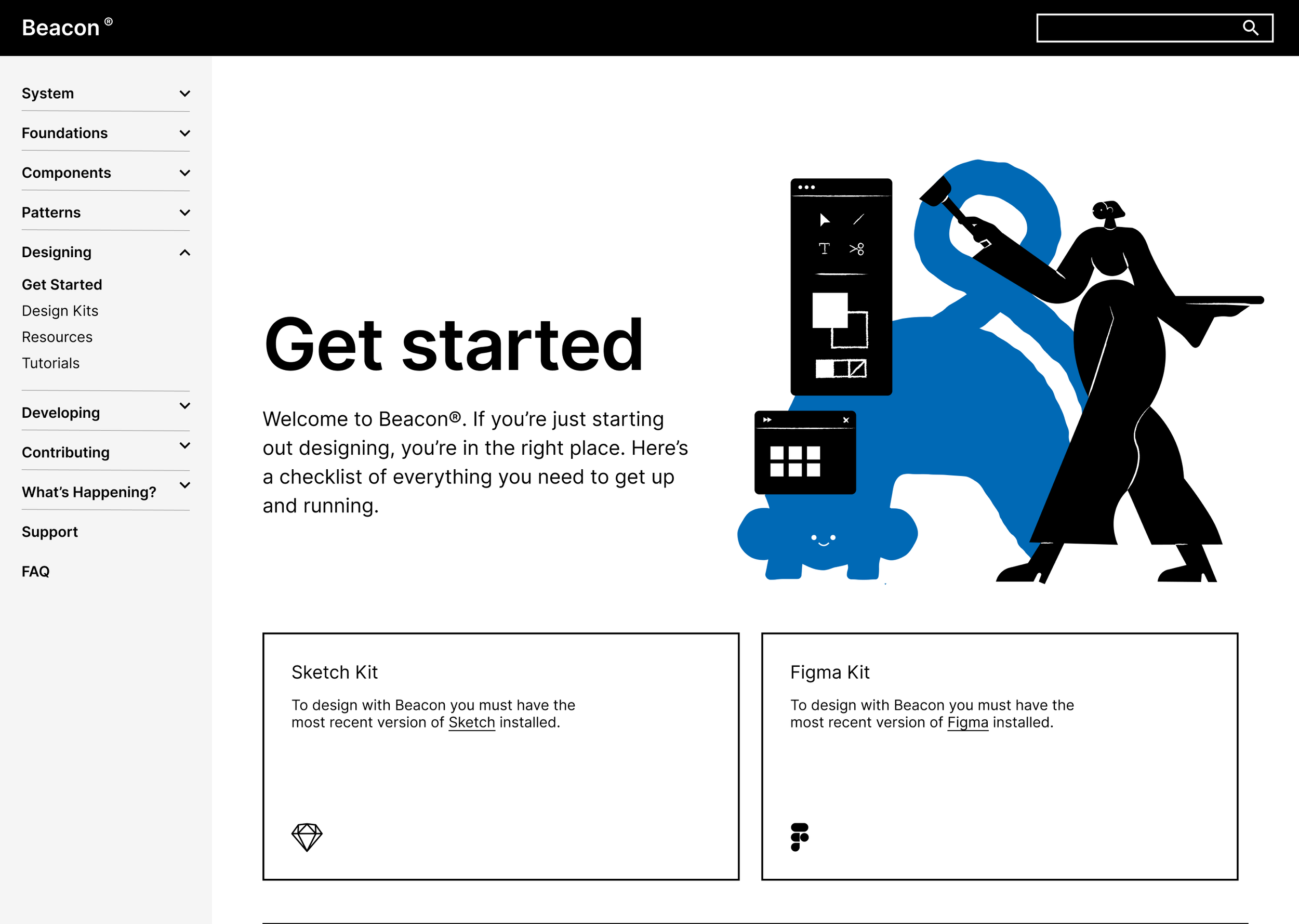 5 - INTER - GET STARTED.png