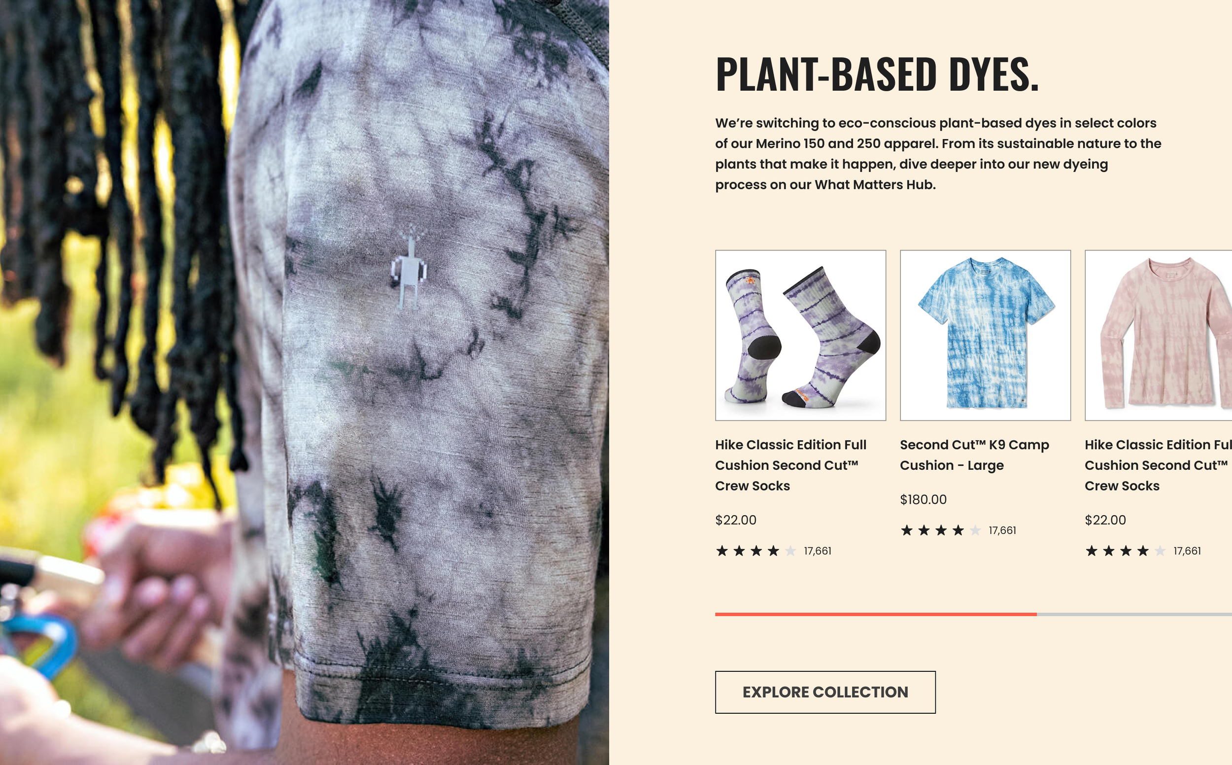Featured Collection-1.png