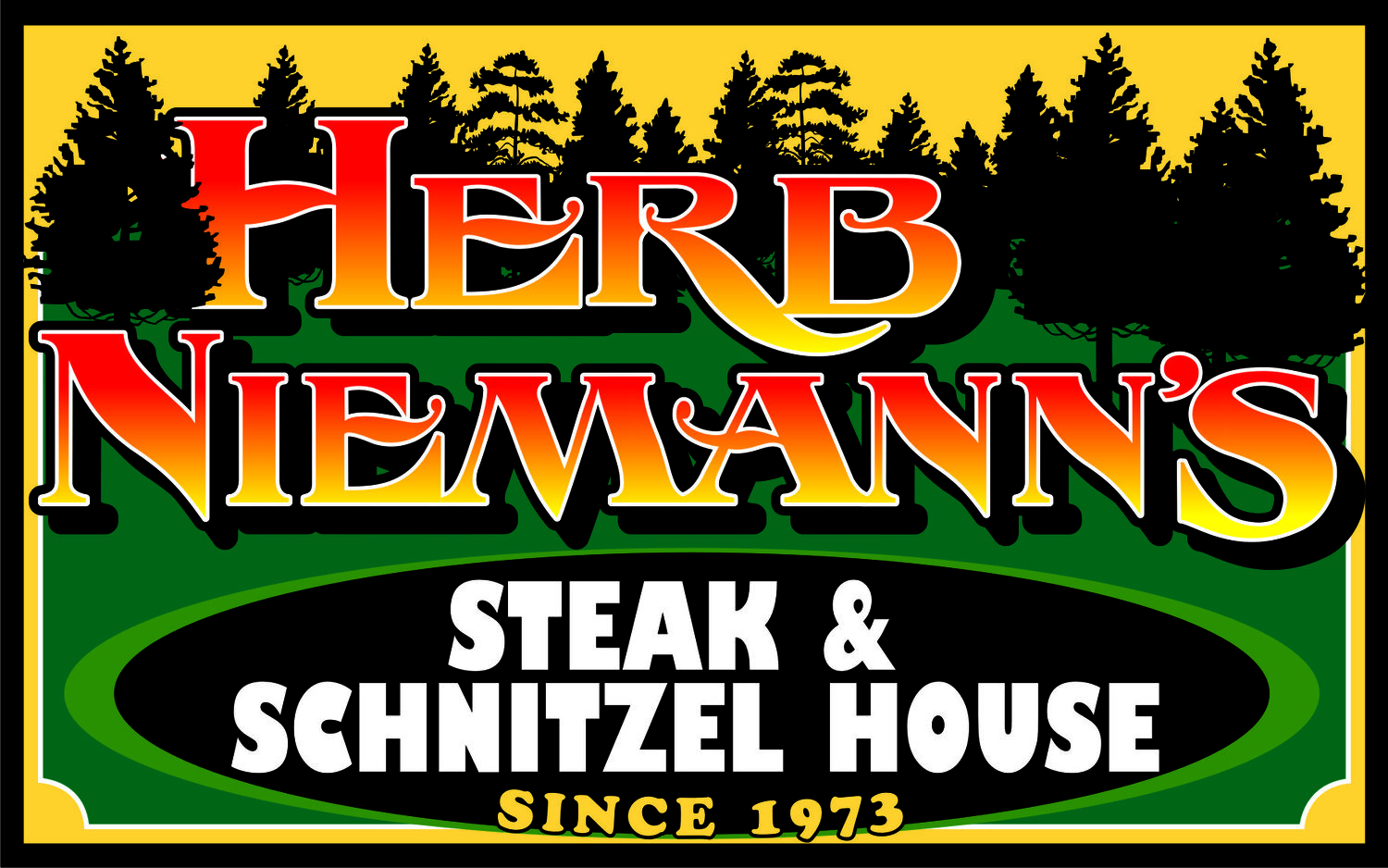 Herb Niemann&#39;s