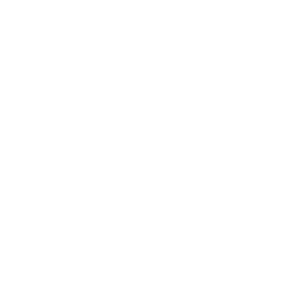 SUMMER STEVENS INTERIORS