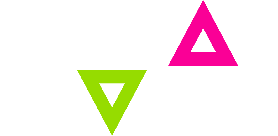 WHATEVER® - Party Card Game For Adults