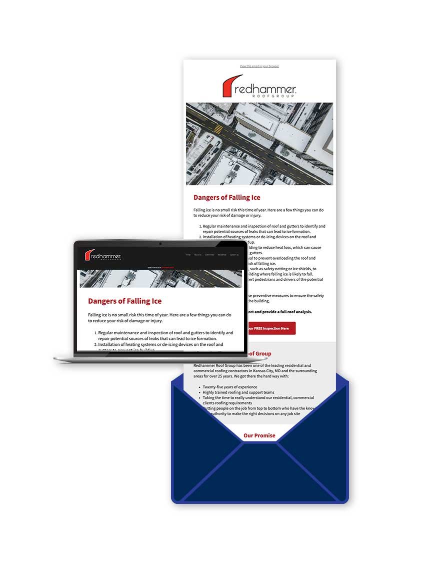 12MonthMailer-Product-Thumb-RO-01.jpg