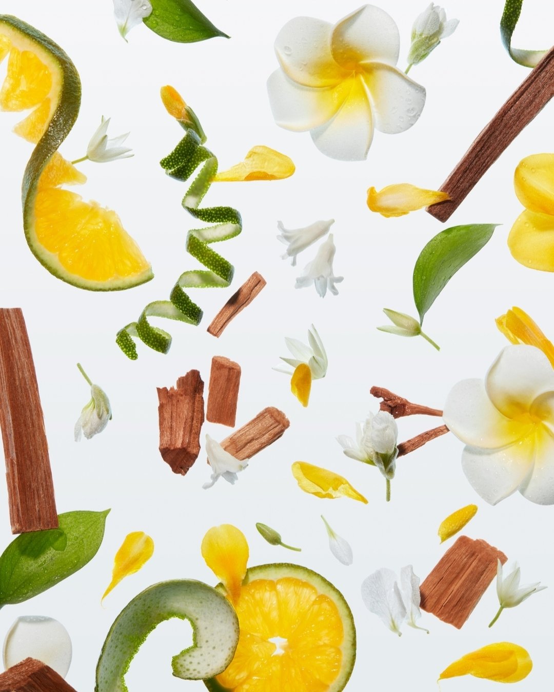 Scent imagery
for @athenaclub​​​​​​​​

Art direction and photography @byupclose​​​​​​​​
Producer @nadifanci​​​​​​​​
​​​​​​​​
Assistant photographer @emilyvgilbert, @_maximeguay &amp; @pachakal​​​​​​​​
​​​​​​​​
Creative assistant @oceane_corbeil​​​​​​