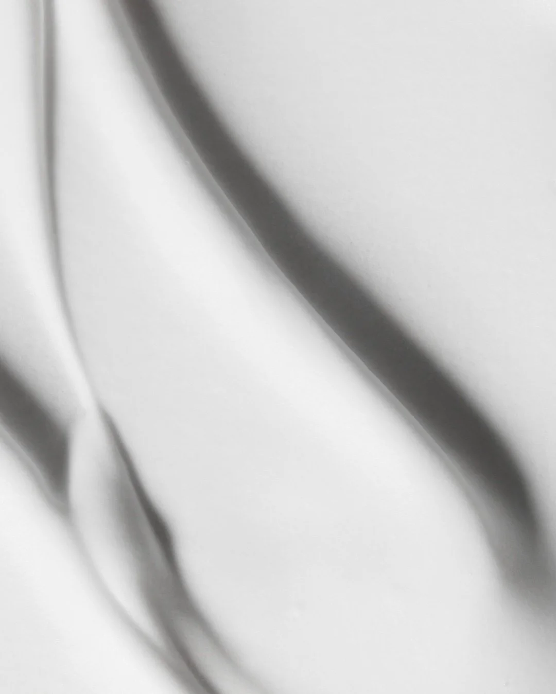 Photography, Art Direction and Post-Production @byupclose