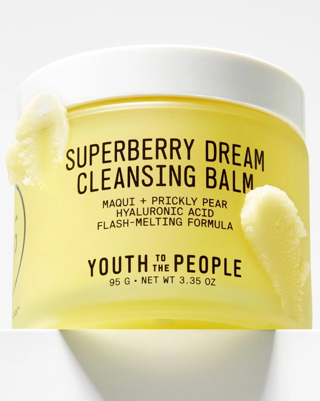Cleansing balm for YTTP ⠀⠀⠀⠀
⠀⠀⠀⠀⠀⠀⠀⠀⠀⠀⠀⠀⠀⠀⠀⠀⠀⠀
Photography &amp; Art Direction @byupclose⠀⠀⠀⠀⠀⠀⠀⠀⠀
Production @nadifanci⠀⠀⠀⠀⠀⠀⠀⠀⠀
Assistant photographer @dumas_mad @williamfmcole @oceane_corbeil ⠀⠀⠀⠀⠀⠀⠀⠀⠀
Retouched by @mellapointe⠀⠀⠀⠀⠀⠀⠀⠀⠀
⠀⠀⠀⠀⠀⠀⠀⠀⠀