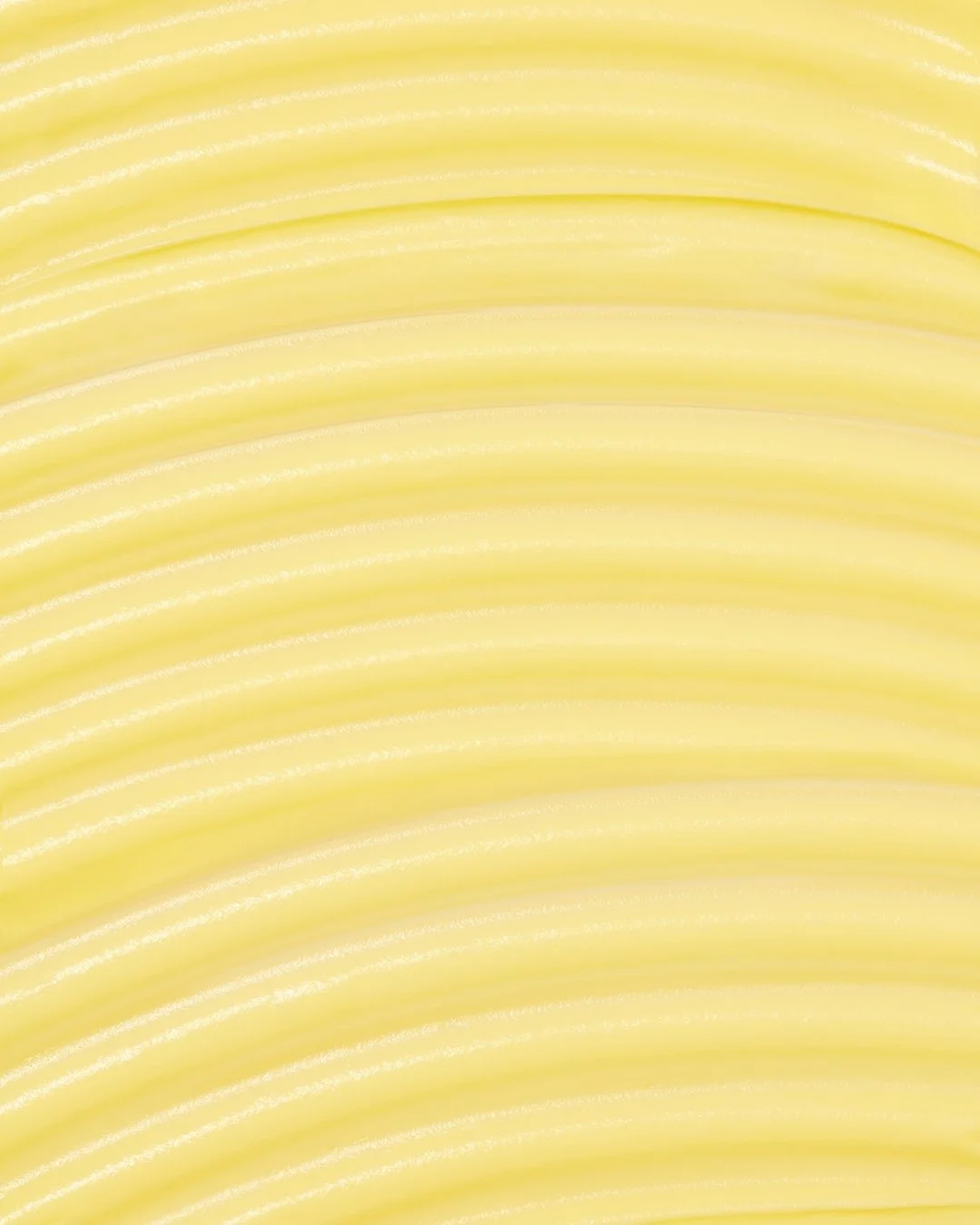 Texture for @youthtothepeople

Photography &amp; Art Direction @byupclose​​​​​​​​​​​​​​​​
Production @nadifanci​​​​​​​​​​​​​​​​
Assistant photographer @emilyvgilbert @pachakal @_maximeguay @oceane_corbeil ​​​​​​​​​​​​​​​​
Retouched by @mellapointe
