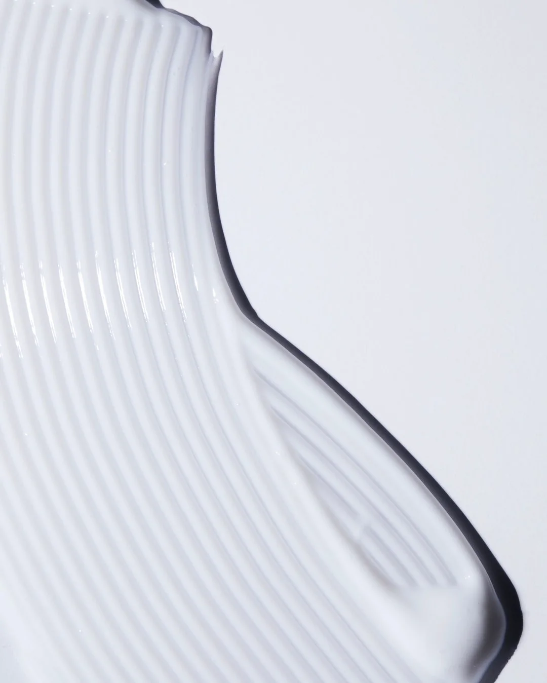 Texture