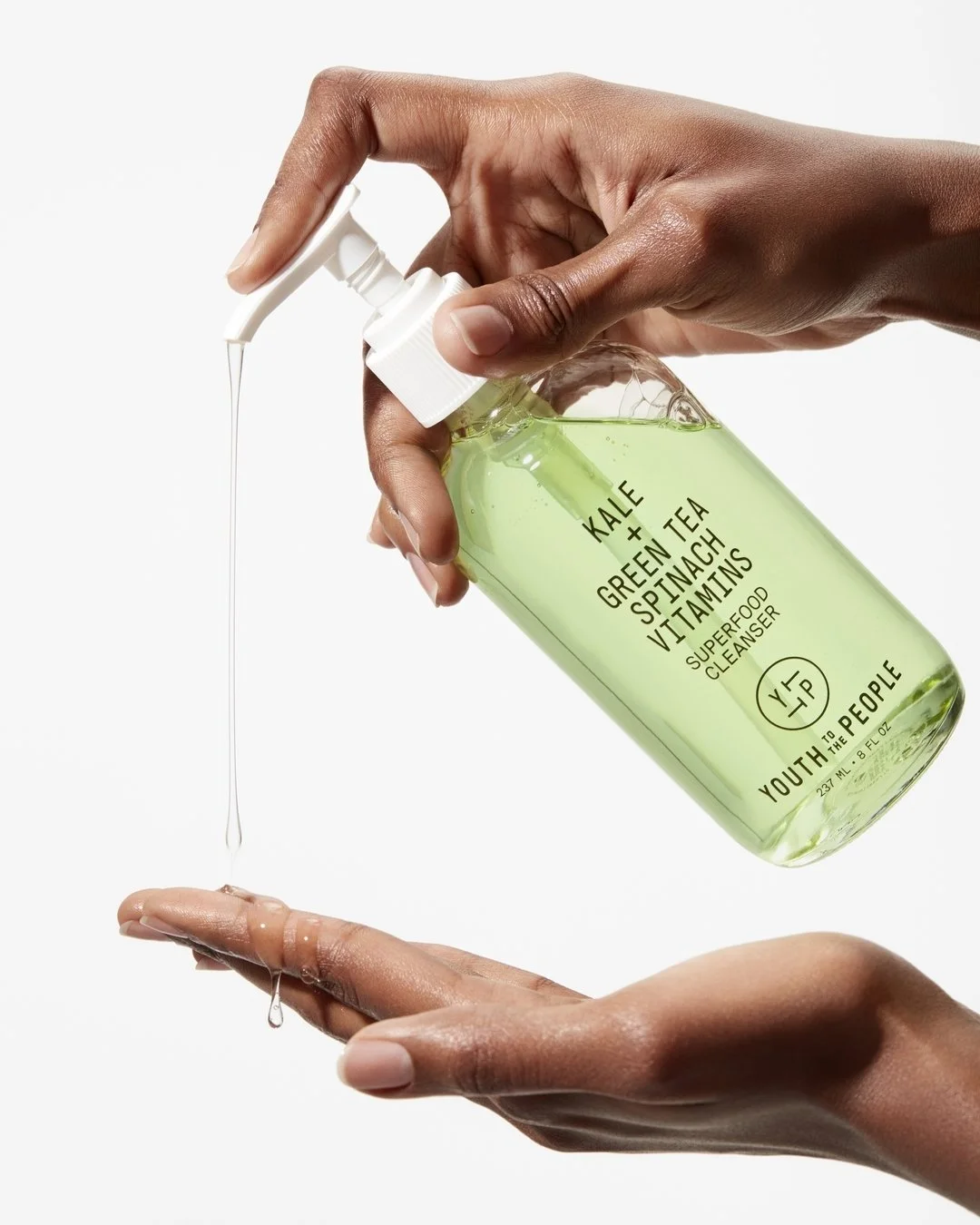 Cleanser for YTTP
⠀⠀⠀⠀⠀⠀⠀
Photography &amp; Art Direction @byupclose⠀⠀⠀⠀⠀⠀⠀⠀⠀
Production @nadifanci⠀⠀⠀⠀⠀⠀⠀⠀⠀
Hand model @regalhunter @montagemodels⠀⠀⠀⠀⠀⠀⠀⠀⠀
Assistant photographer @emilyvgilbert @camille_dubuc pachakal ⠀⠀⠀⠀⠀⠀⠀⠀⠀
Retouched by @mellapo