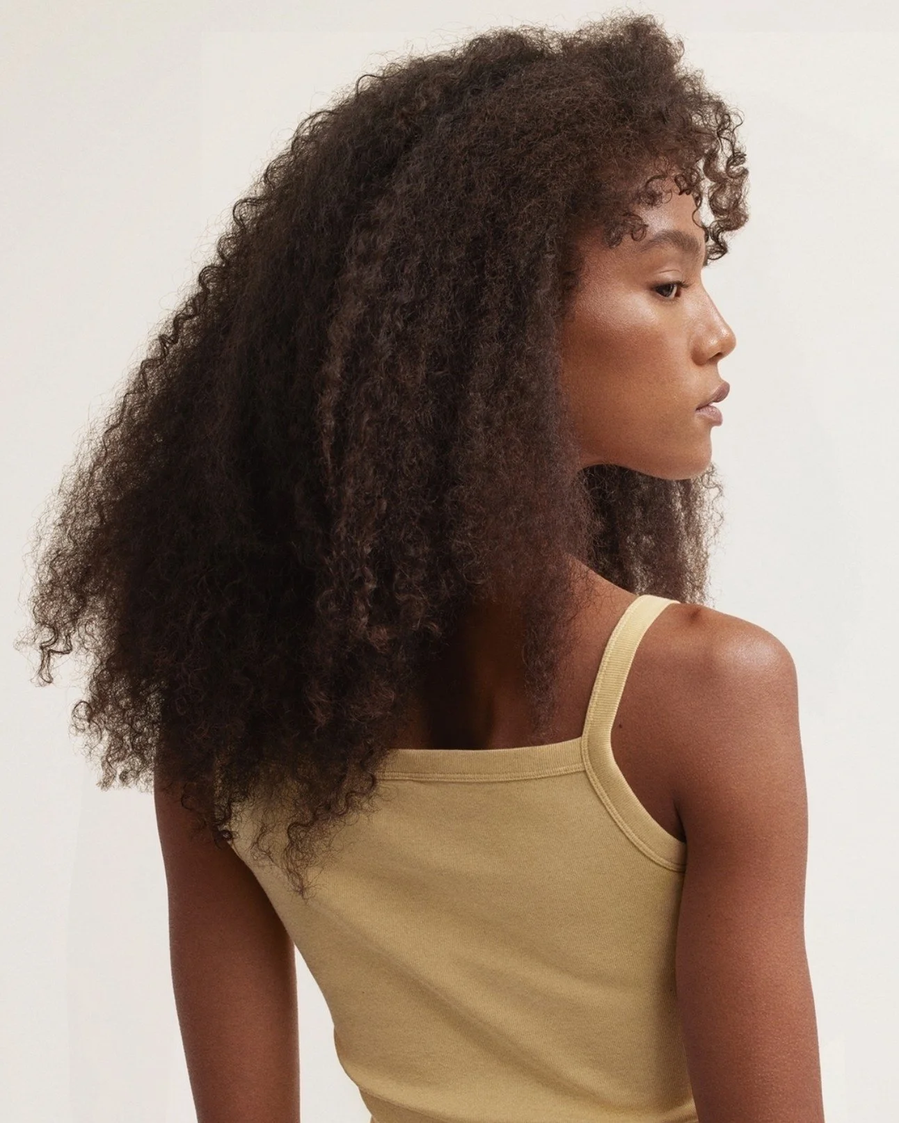 New beauty work
Art direction and Photography @byupclose 
Makeup Artist @lacostebrigitte @teamm.agency
Model @serguelen @foliomanagement
Assistants photographer @emilyvgilbert 
Retouched by @vallali_retouchephoto