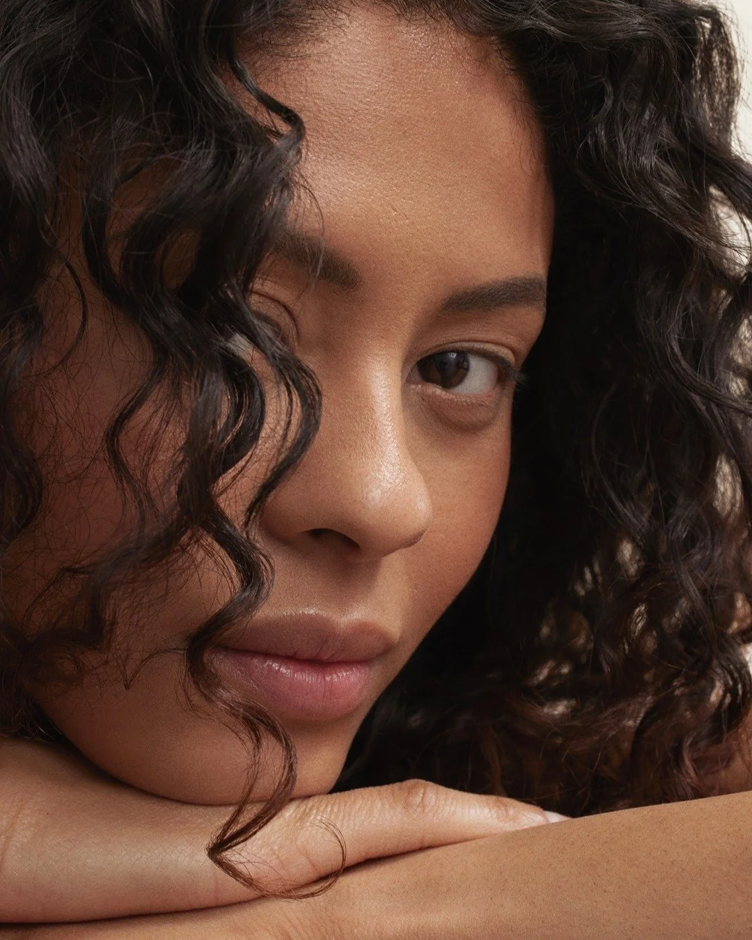 New beauty work
Art direction and Photography @byupclose 
Makeup Artist @lacostebrigitte @teamm.agency
Model @danaeminot @humankindmgmt
Assistants photographer @emilyvgilbert 
Retouched by @vallali_retouchephoto