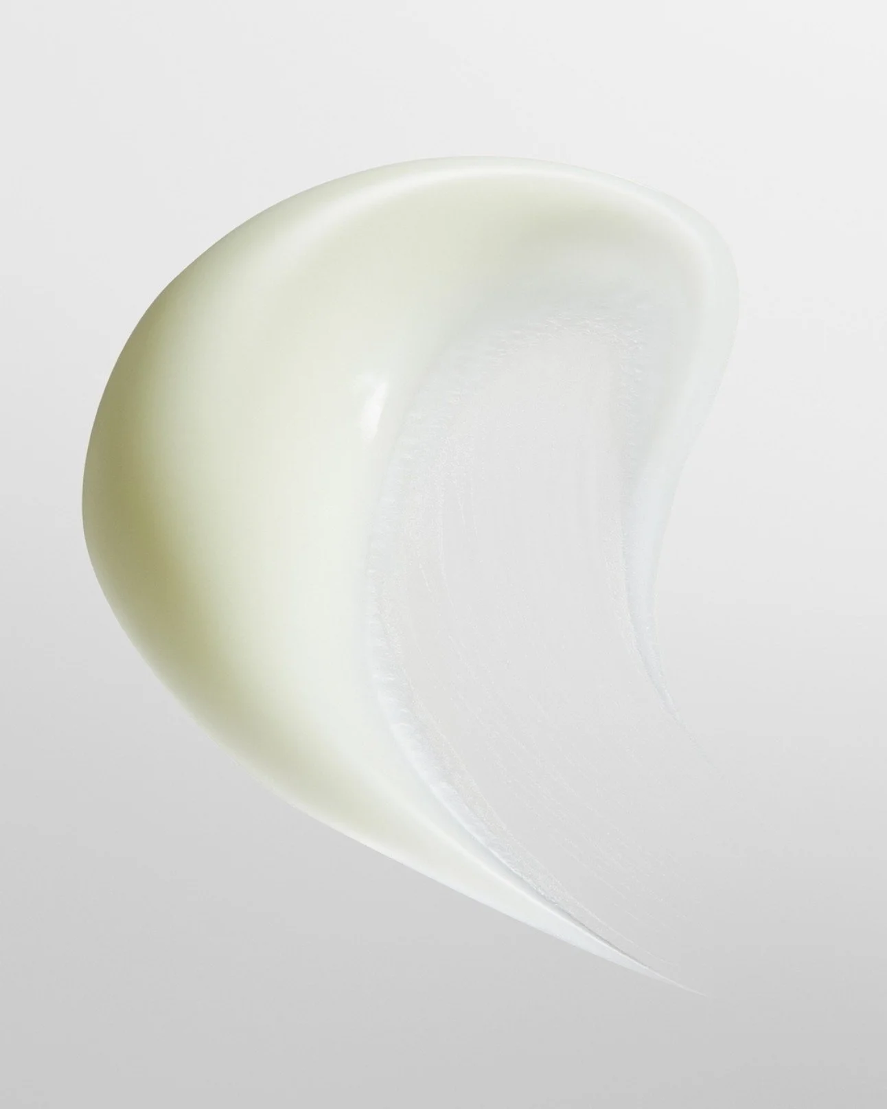 Eva NYC
Production & Photography by @byupclose
Creative Direction & Art Direction Eva NYC
Producer @nadifanci
Co-Producer Nirav Patel
Assistants photographer Pascal Frechette (digi-tech), @emilyvgilbert, @_maximeguay, @mylenecastilloux &