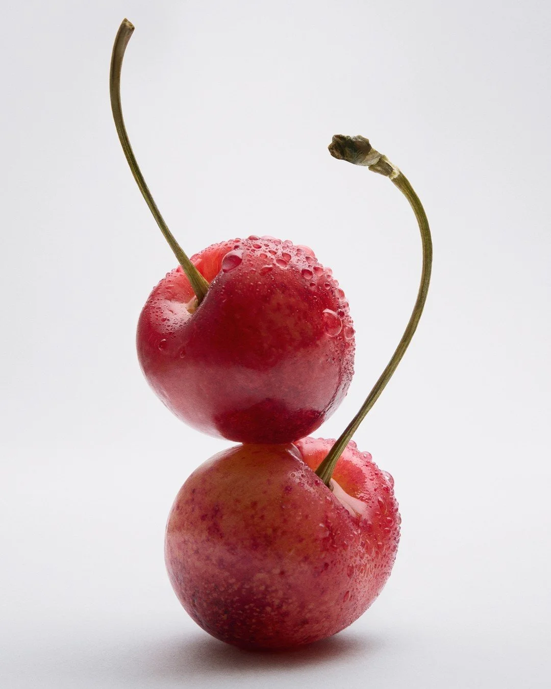 Art direction and Photography @byupclose 
Prop styling @lisa.cyang
Assistants photographer @emilyvgilbert 
Retouched by @mellapointe