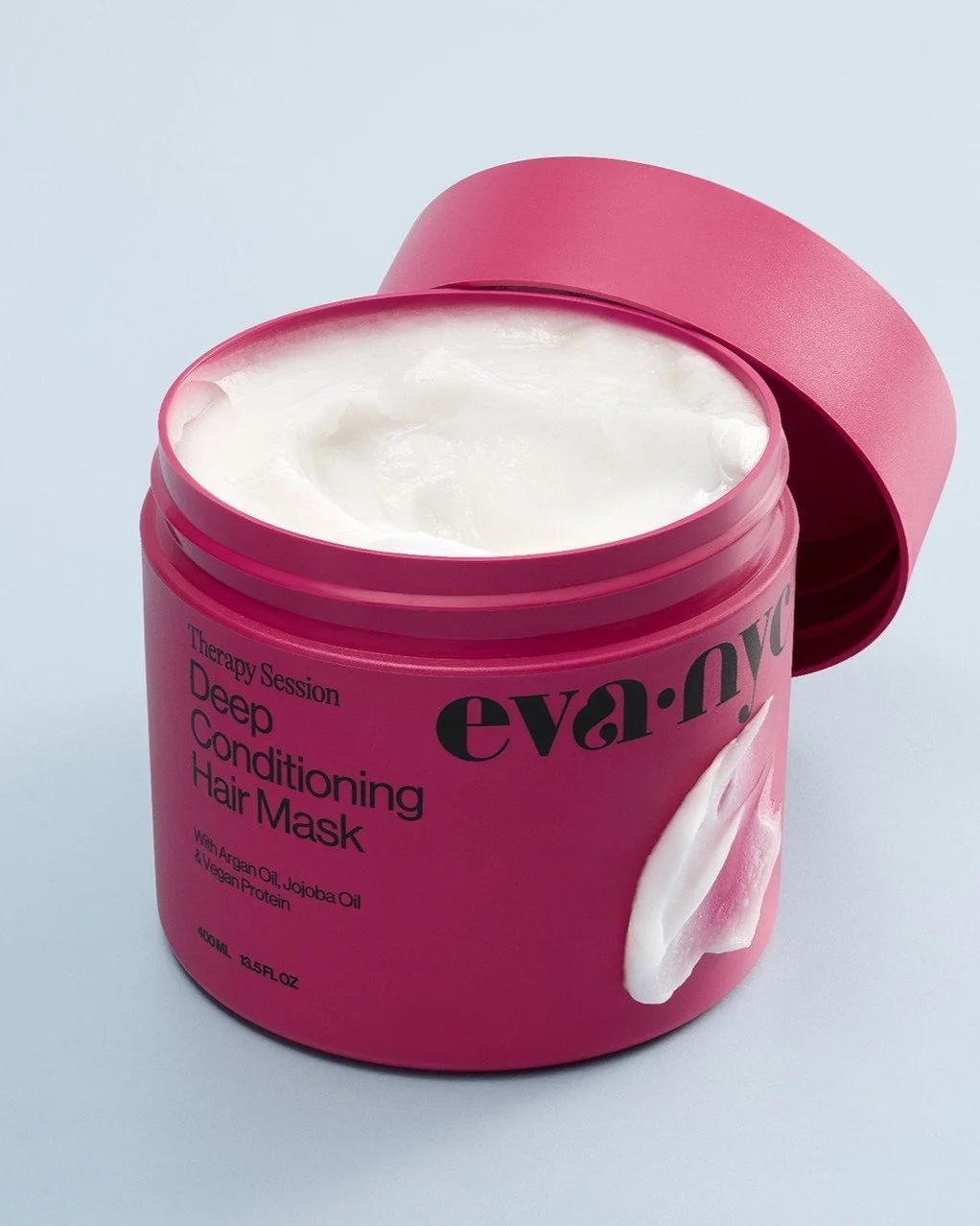 Work for @evahairnyc 

Art direction and Photography @byupclose 
Creative direction Eva NYC
Producer Miquela Houle 
Assistants photographer @pachakal @emilyvgilbert @_maximeguay 
Props styling by @lisa.cyang 
Retouched by @mellapointe