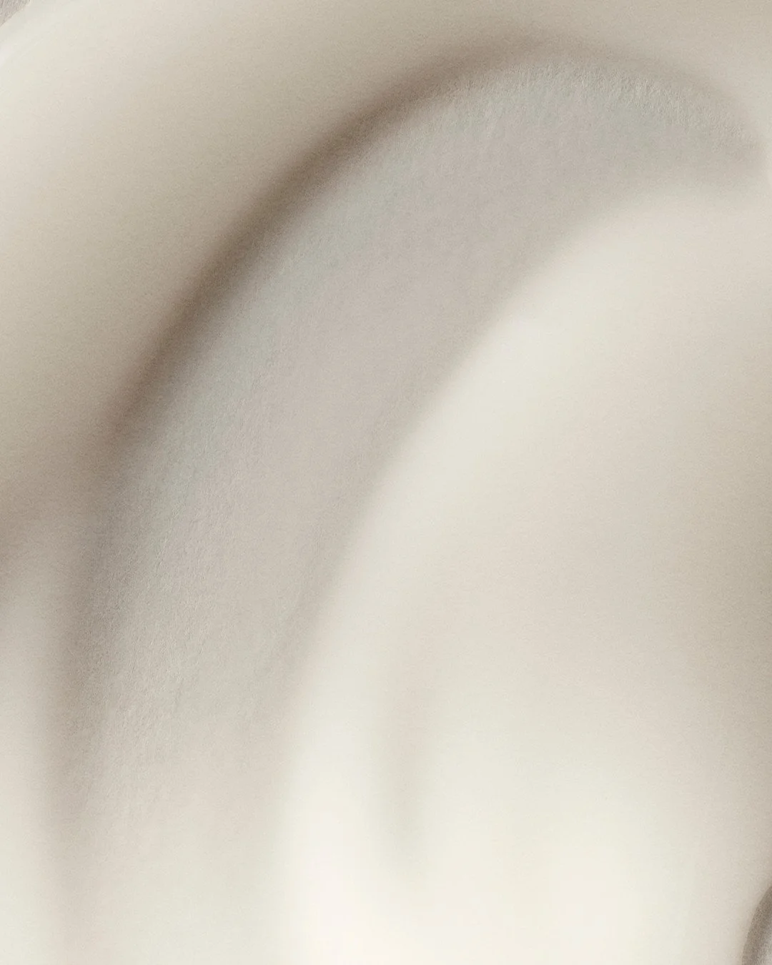 Creative project featuring @monasterymade

Full production @byupclose
Prop Styling by @lisa.cyang
Light tech (photo &amp; video) @_maximeguay
Retoucher @mellapointe