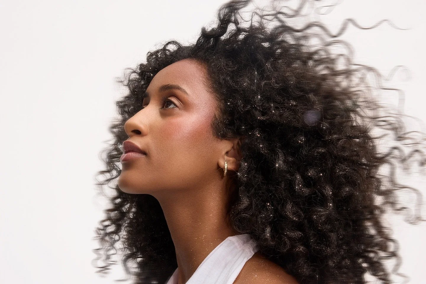 Production, Art Direction, and Photography by @byupclose
⠀⠀⠀⠀⠀⠀⠀⠀⠀
Creative Direction Eva NYC
Producer @miquelahl
Co-Producer @neilaaoudia
⠀⠀⠀⠀⠀⠀⠀⠀⠀
Talents : Khorshid | Montage Models, Simla | Humankind, Sahar | Maven Models, Ariam | Together Models