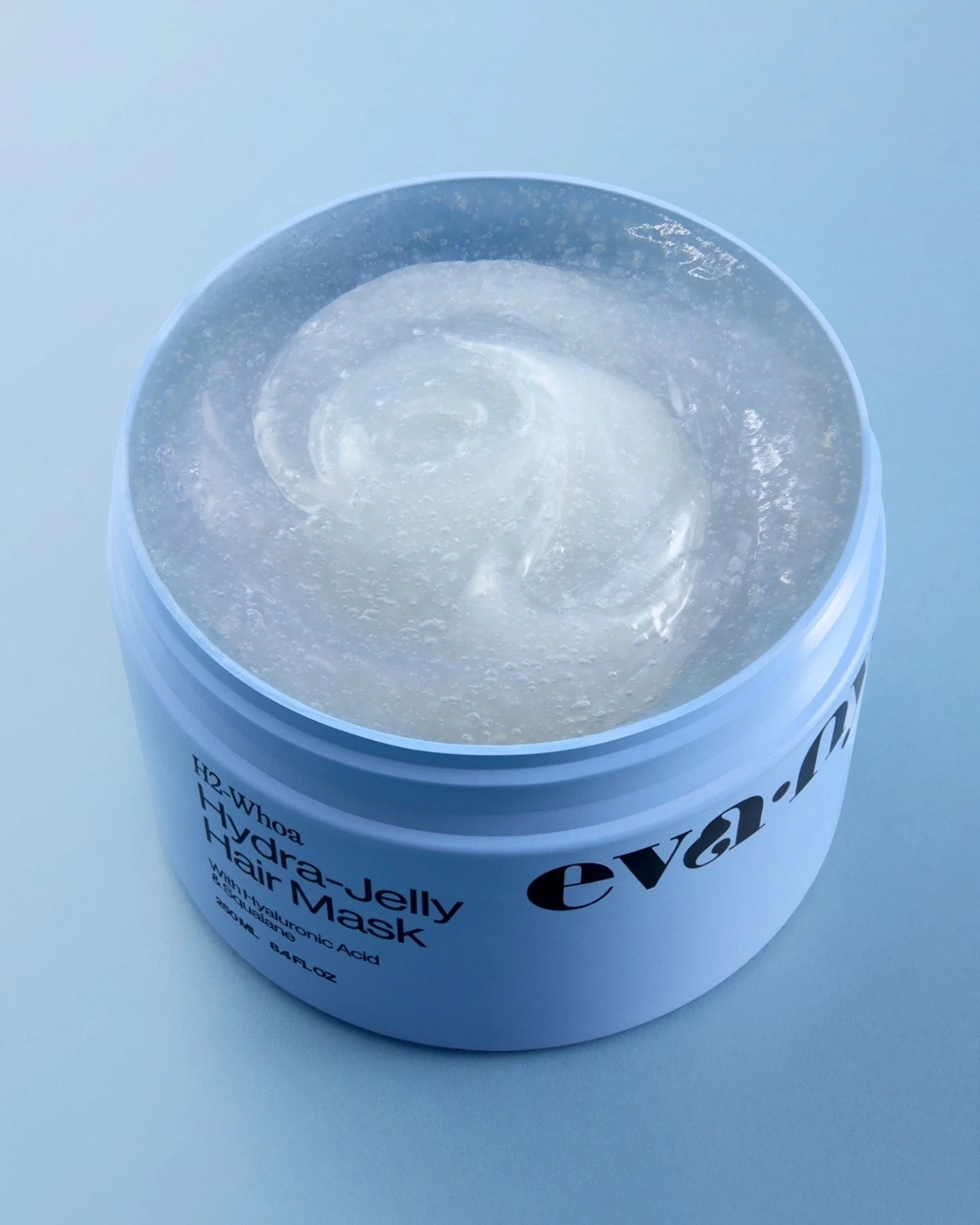 Production, Art Direction, and Photography by @byupclose
⠀⠀⠀⠀⠀⠀⠀⠀⠀
Creative Direction Eva NYC
Producer @miquelahl
Co-Producer @neilaaoudia
⠀⠀⠀⠀⠀⠀⠀⠀⠀
Talents : Khorshid | Montage Models, Simla | Humankind, Sahar | Maven Models, Ariam | Together Models