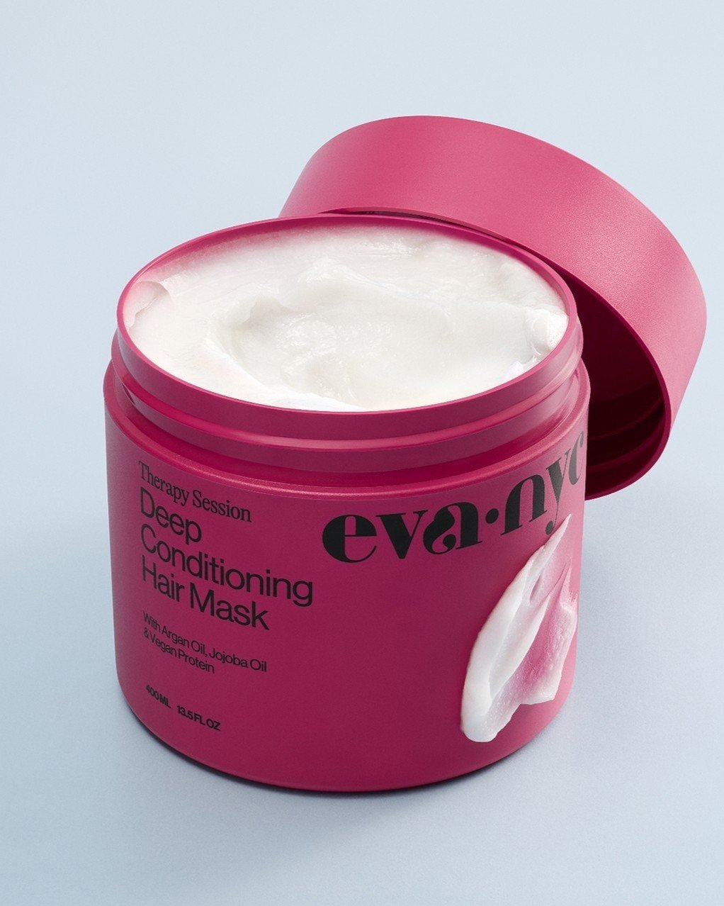 Work for @evahairnyc 

Art direction and Photography @byupclose 
Creative direction Eva NYC
Producer Miquela Houle 
Assistants photographer @pachakal @emilyvgilbert @_maximeguay 
Props styling by @lisa.cyang 
Retouched by @mellapointe