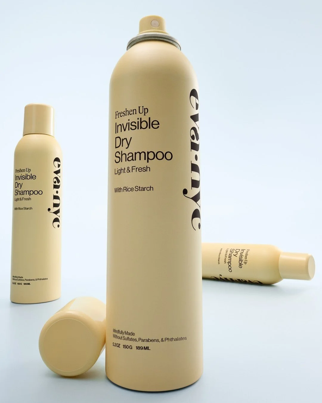 New work for @evahairnyc 

Art direction and Photography @byupclose 
Creative direction Eva NYC
Producer Miquela Houle 
Assistants photographer @pachakal @emilyvgilbert @_maximeguay 
Props styling by @lisa.cyang 
Retouched by @mellapointe