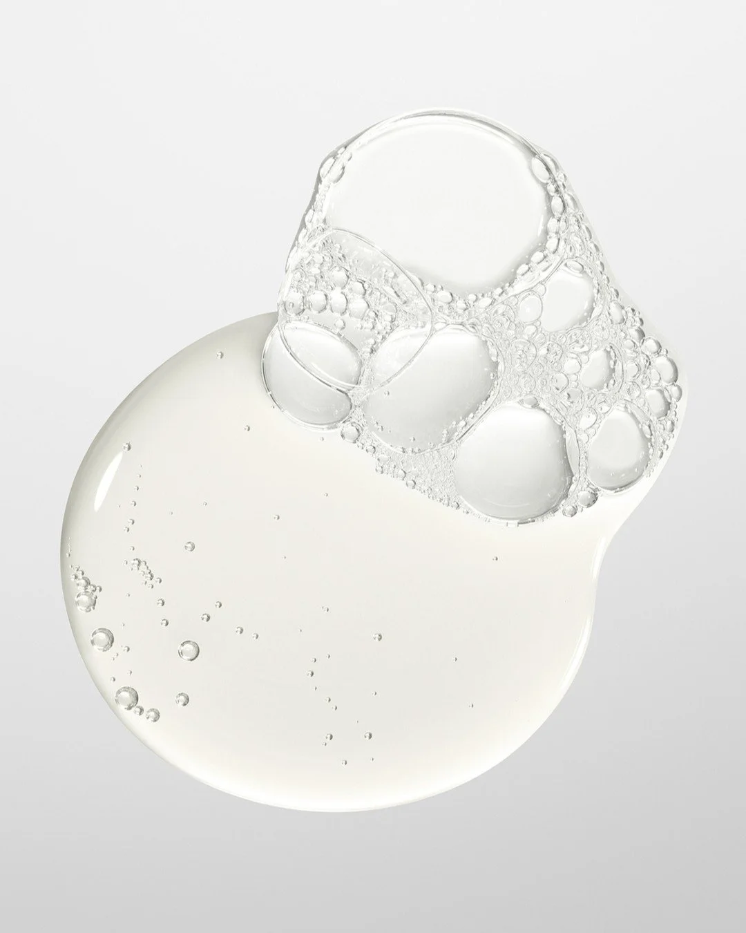 Production, Art Direction, and Photography by @byupclose

Creative Direction Eva NYC
Producer @miquelahl
Co-Producer @neilaaoudia

Talents : Khorshid | Montage Models, Simla | Humankind, Sahar | Maven Models, Ariam | Together Models, Audrey-&Egrave;v