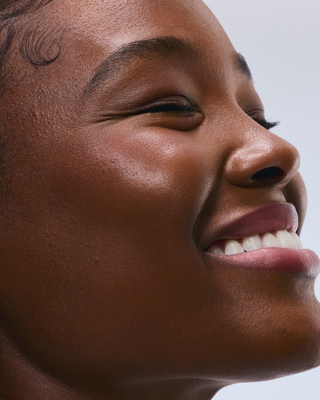 @cetaphil Nourishing Oil to Foam Cleanser

Creative Direction: @concretedesignstudio
Photographer and Director: @byupclose
Lighting Director: Marvan Kwan
Photo Assistant: @jennamacdermaid
Digital Tech: @jeffjamieson

DOP: @_bobbyleon
1st AD: @gnartow