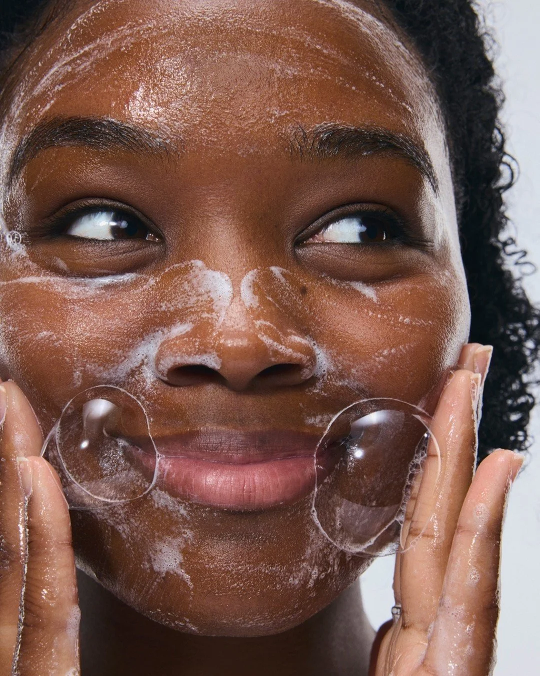 @cetaphil Nourishing Oil to Foam Cleanser

Creative Direction: @concretedesignstudio
Photographer and Director: @byupclose