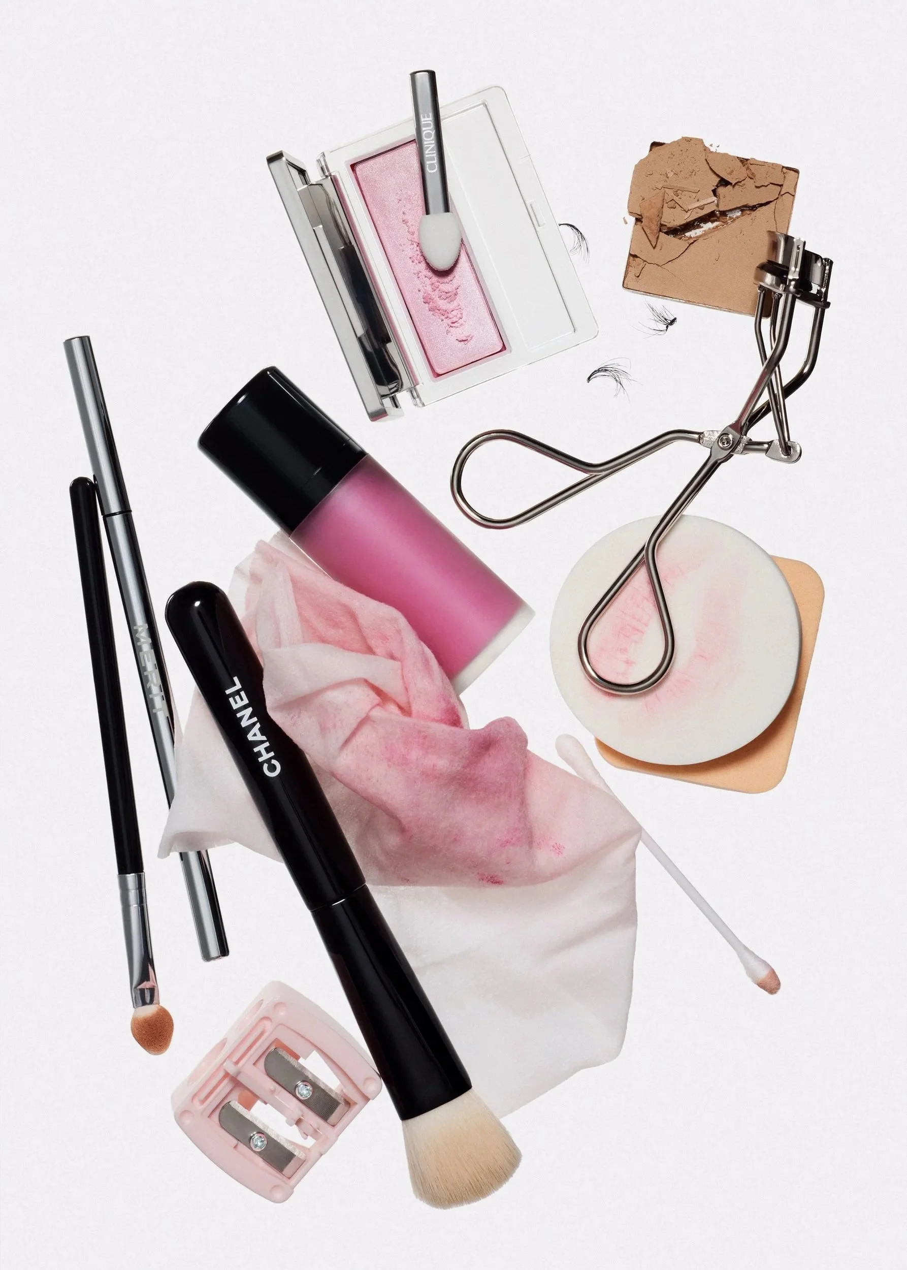 20260611_MAKEUP0539_HR_crop.jpg