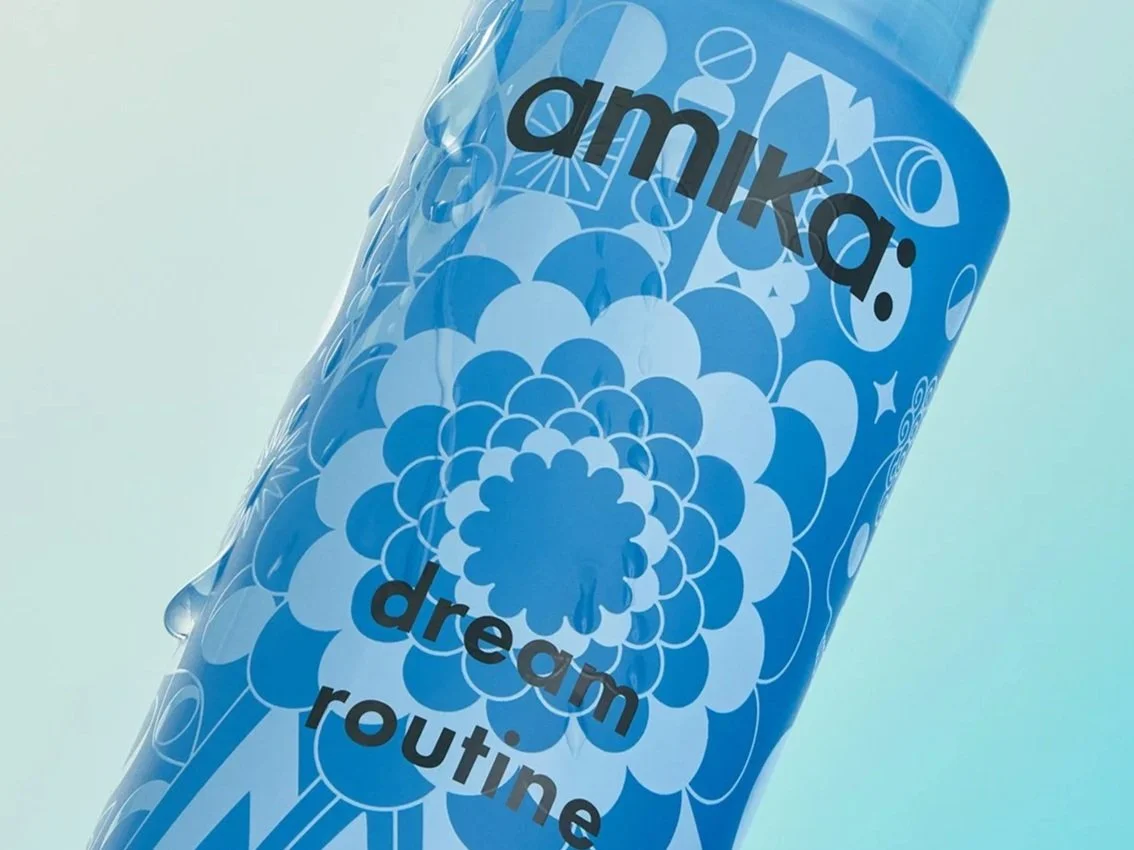 Amika