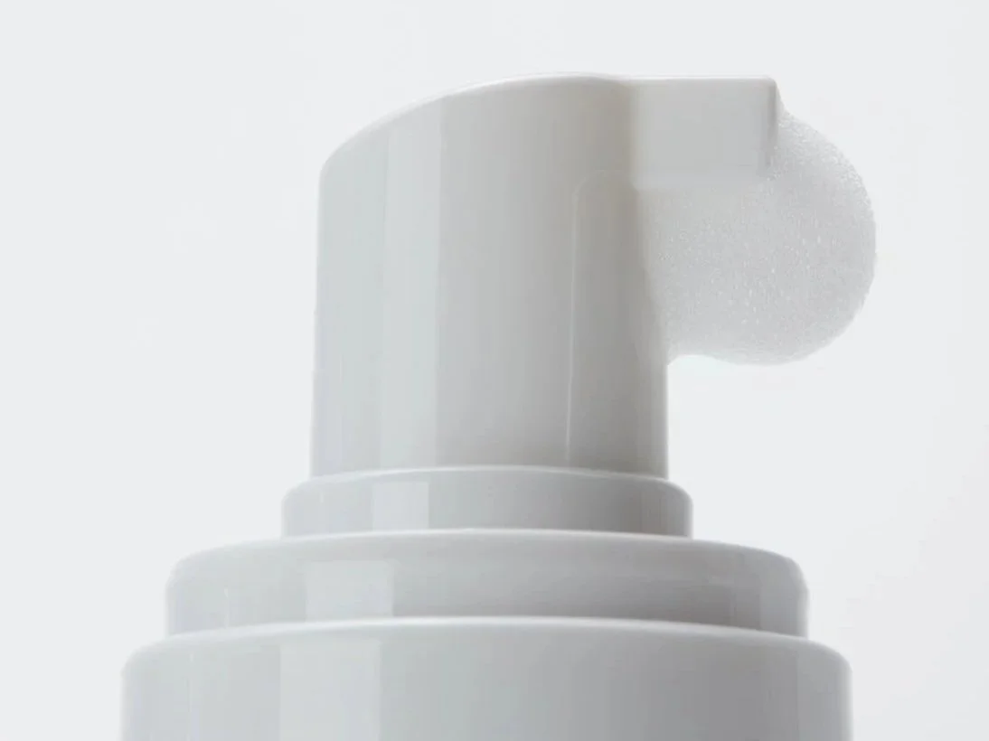 Hair Care Creative