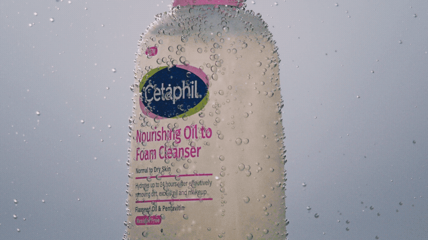 Cetaphil