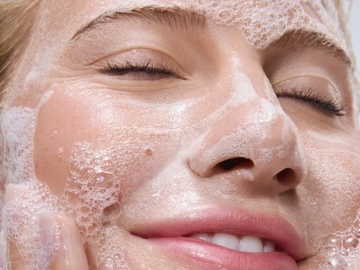 Cetaphil