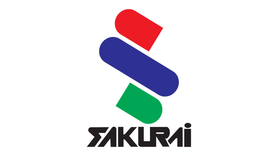 sakurai logo_altRGB.png