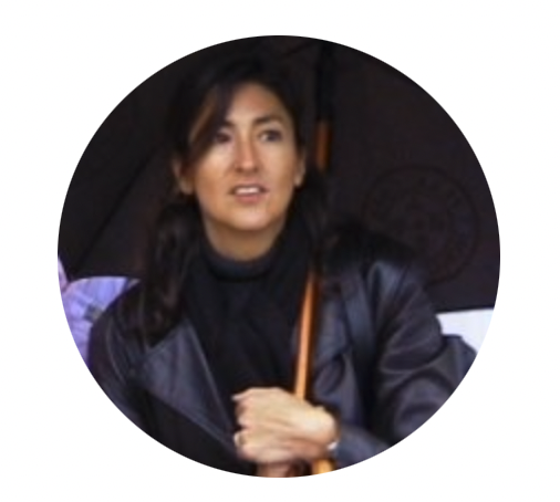 Screen Shot 2023-01-30 at 12.45.55 PM.png