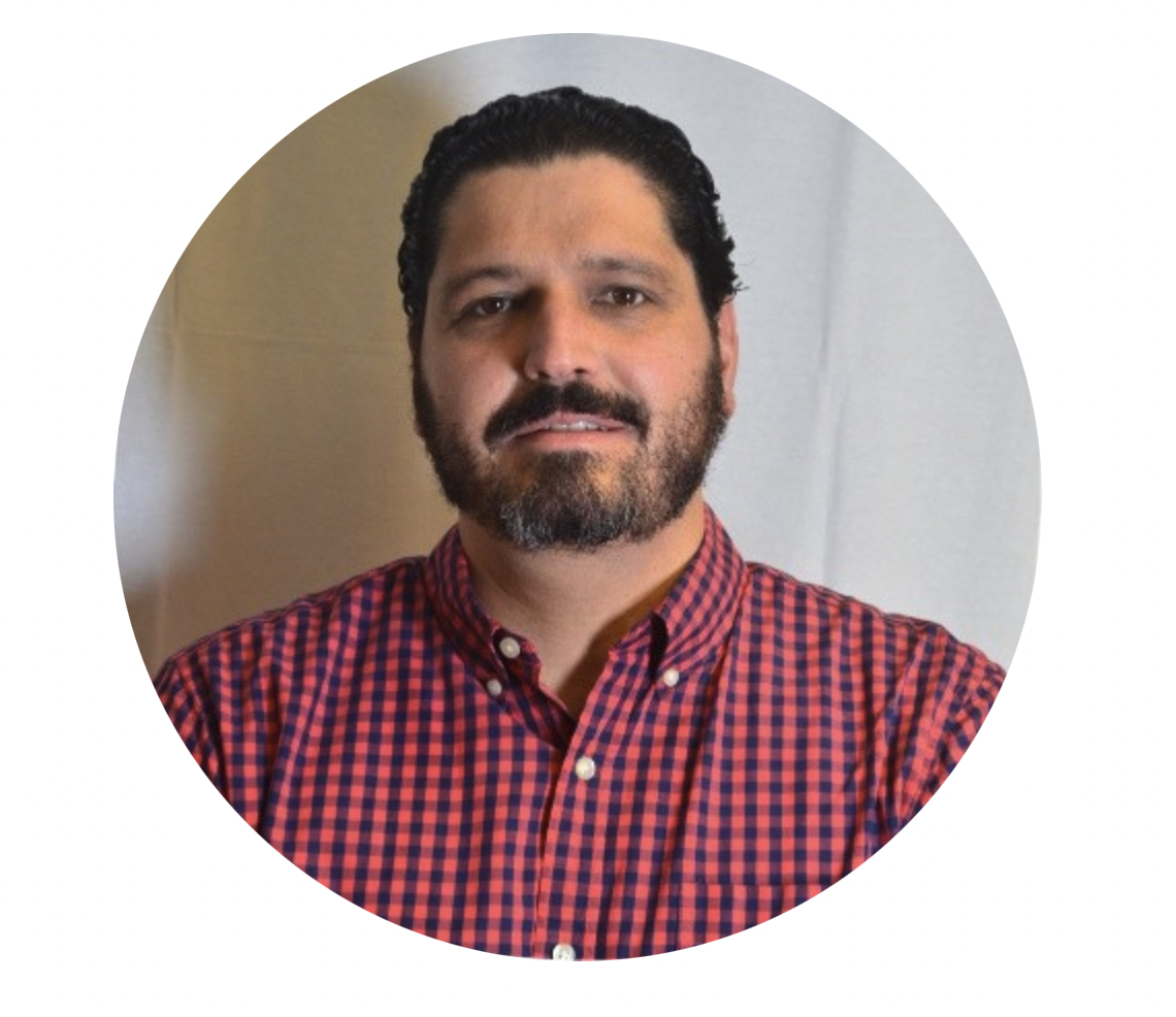 Screen Shot 2023-01-30 at 12.43.39 PM.png