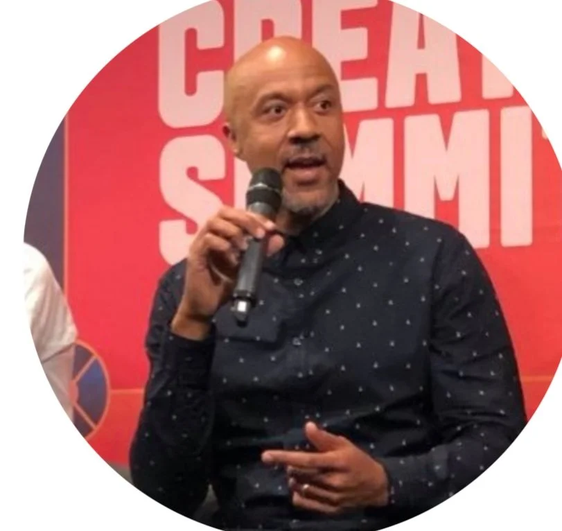 Screen Shot 2023-01-30 at 12.39.14 PM.jpg